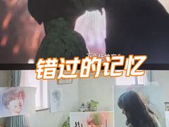 -SFC上影影城(新世界店)