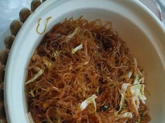 -湖锦酒楼·31年地道湖北菜(黄鹤楼店)
