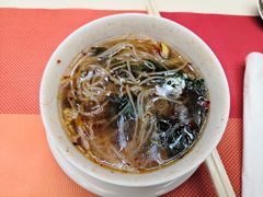 -和平宾馆(王府井店)