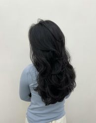 -IUME HAIR SALON