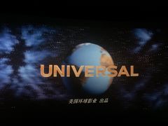 -CGV影城(金银潭激光IMAX店)