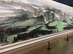 -中华艺术宫(上海美术馆)