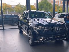 -上海可达汽车销售服务有限公司