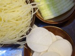 -木货街重庆老火锅(流塘店)