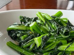 -蜈支洲岛珊瑚酒店临海阁中餐厅