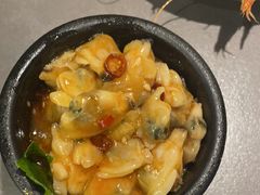 -沼津港精致料理·寿喜烧·烧鸟(龙湖南桥天街日料榜单店)