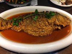 -特味村福园
