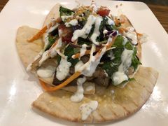 -Pedro's House of Lamb(基督城)