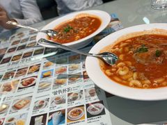 -敏华冰厅(平安金融中心店)