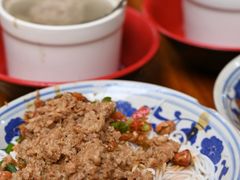 -秦胖子肉陀良心店