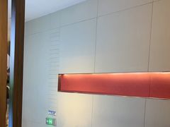 -聆桂烤鸭·金奖烤鸭(静联广场店)