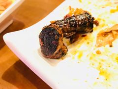 -川成元·麻辣香锅(凯德MALL西直门店)