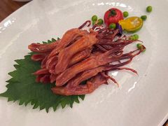 -甬上名灶(天一阁·翠柏店)