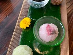 -矶野水产(澳门逸园中心店)