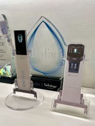 -明潪Selfology升维护理中心