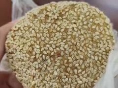 -常兴顺小吃(草房店)