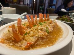 -有璟阁港式餐厅(国贸商城店)
