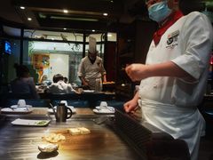 -57度湘(王府井10F店)