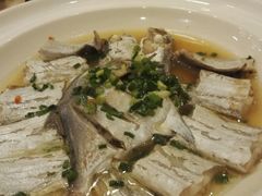 -大方圆酒楼(西门大街店)