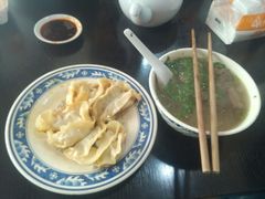 android_upload_pic-回回锅贴(小河沿店)