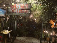 -Le Chalet Dalat