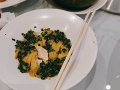 -新雅粤菜馆(南京东路店)