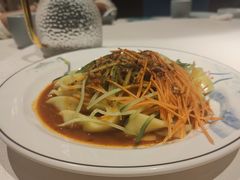 -阿西娅食府(中关村店)