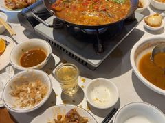 -随缘小馆(红岭路店)