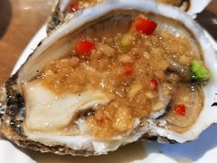 -海味当家·蒸锅海鲜(中山广场创始店)
