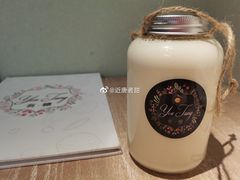 -春风·有糖(崇宁路店)
