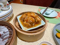 -点都德(奥体印象城店)