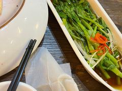 -思金拉措·西藏饮食文化体验中心(仙足岛店)