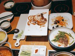 -德香苑脆皮烤鸭·经典(爱融荟城店)