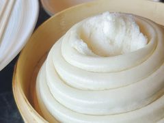 -金掌勺东北菜(格兰晴天店)