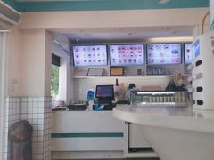 -梁子刨冰王&梁小糖(王顶堤店)