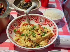 -恰八斗·猛火长沙菜(国贸店)