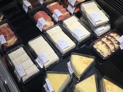 -Olé精品超市(苏州中心店)