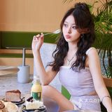 东莞下午茶·心动到炸裂的宝藏甜品店