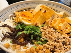 -多味居(剪子巷店)