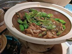 -吃饭皇帝大(长宁龙之梦店)