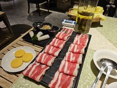 -三克火锅影院(来福士店)