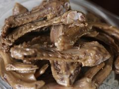 -张记卤菜店(三条巷店)