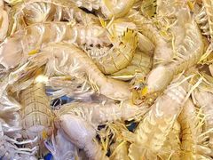-三个渔夫·蒸汽海鲜(小白楼店)