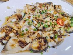 -有腥气私房菜·寻味顺德