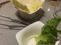 -海底捞火锅(徐州火车站店)