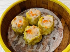 -唐乐宫·小厨餐厅