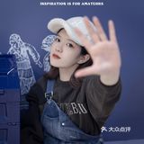 OOTD丨NAG&潮WOO快闪·百元GET炫酷潮牌