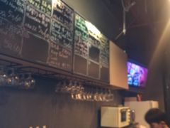 -得欢咖啡&精酿