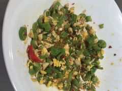 -攸州小镇家湘菜(小米科技园店)