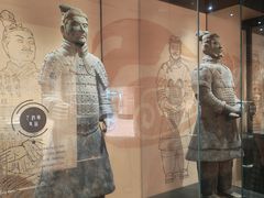 -北京世纪金源购物中心